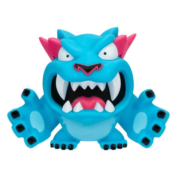 Mr. Beast Vinyl Figur Classic Panther 9 cm