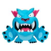 Mr. Beast Vinyl Figur Classic Panther 9 cm