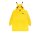 Pokémon Lounge Hoodie Pikachu XS-M