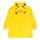 Pokémon Lounge Hoodie Pikachu XS-M