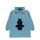 Lilo & Stitch Kapuzenpullover Stitch XS/S/M