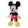 Disney Plush Figure Mickey 25 cm