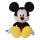 Disney Plush Figure Mickey 25 cm