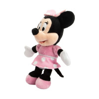 Disney Plüschfigur Minnie Mini 15 cm