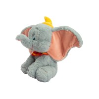 Disney Plüschfigur Dumbo 25 cm