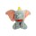 Disney Plüschfigur Dumbo 25 cm