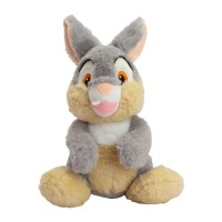 Disney Plüschfigur Bambi Klopfer 25 cm