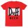 Simpsons T-Shirt Duff Größe S