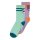 Pokemon Socks 2-Pack Heads Grey 35-38