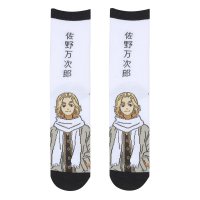 Tokyo Revengers Socken Mickey L-XL