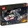 Lego 75249 - Star Wars Resistance Y-Wing Starfighter