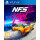 NFS  Heat  PS-4  AT Need for Speed