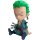 Merc Spardose One Piece Zoro  18cm  PVC 18cm