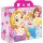 Merc Tasche Disney Prinzessinnen Einkaufstasche