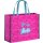 Merc Tasche Barbie Einkaufstasche