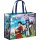 Merc Tasche One Piece Einkaufstasche Wano