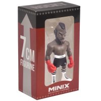 Merc Figur ROCKY CLUBBER LANG 7 CM