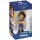 Merc Figur DIEGO MARADONA BOCA JUNIORS 12CM