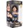 Merc Figur MARADONA EDITION SPECIALE 12CM