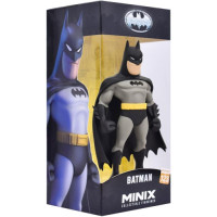 Merc Figur BATMAN 12CM