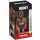 Merc Figur ROCKY CLUBBER LANG 12 CM