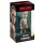 Merc Figur TOMB RAIDER LARA CROFT 12CM