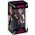 Merc Figur NEW YORK SNAKE PLISSKEN 12CM