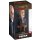 Merc Figur BETTER CALL SAUL MIKE 12CM