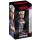 Merc Figur STRANGER THINGS STEVE 12CM